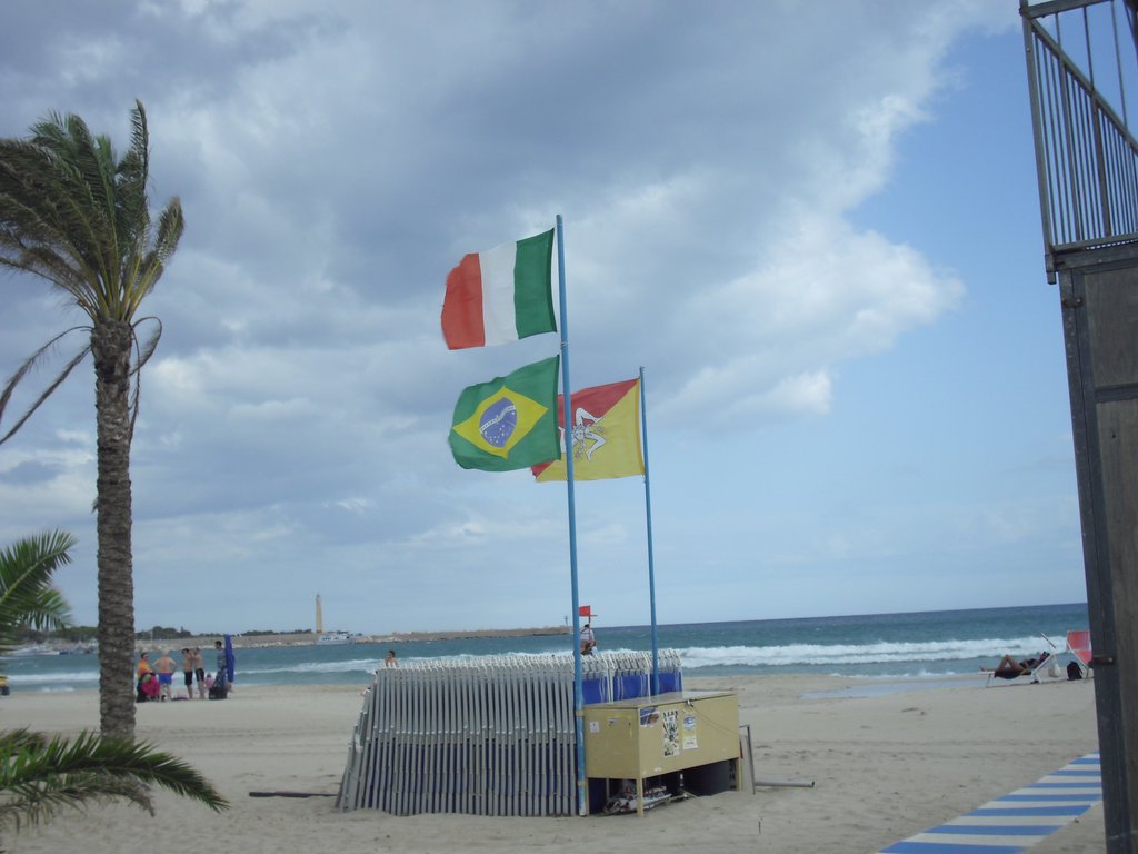 Image cimg1061.jpg