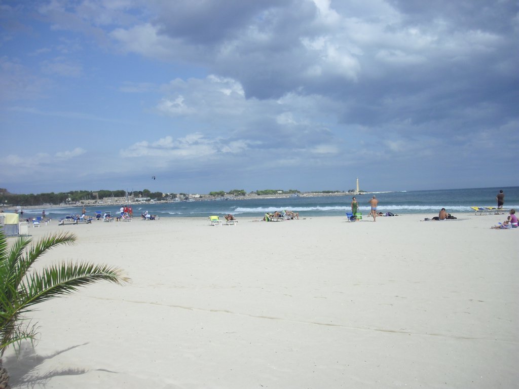 Image cimg1065.jpg