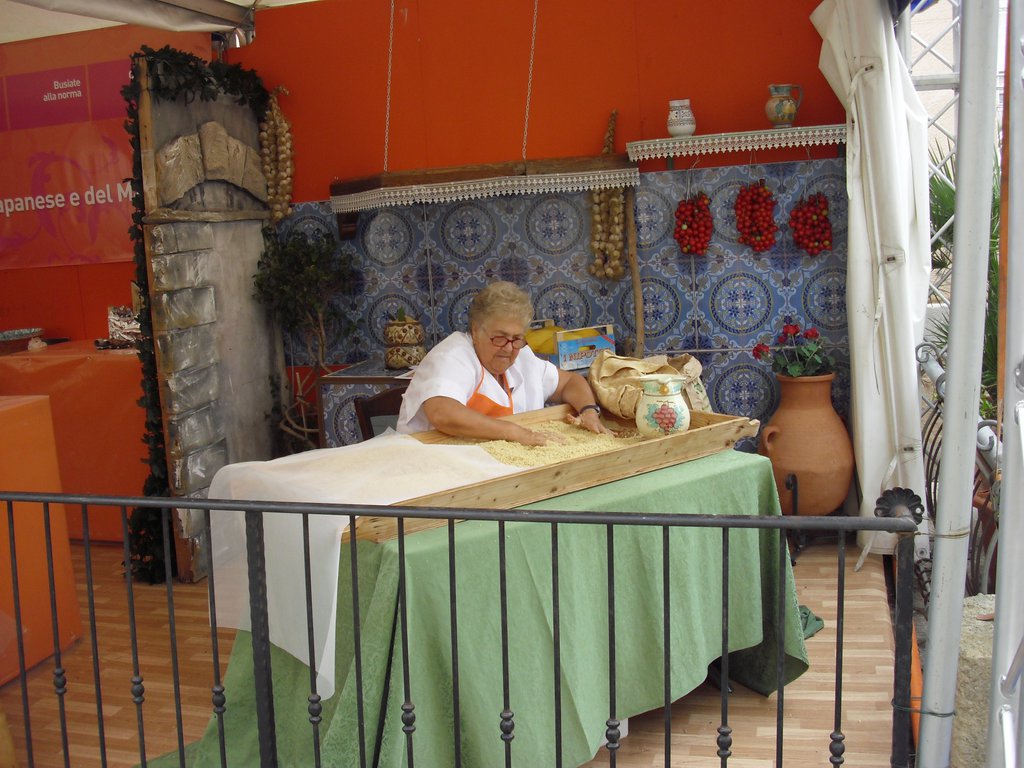 Image cimg1069.jpg