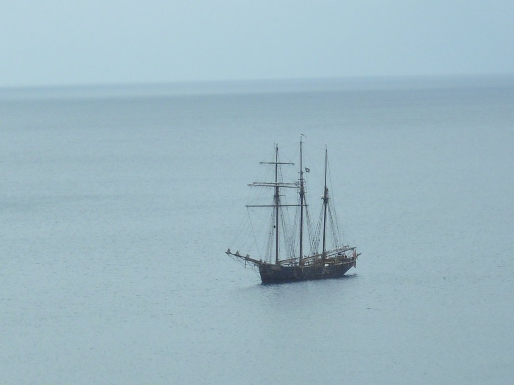 Image cimg1076.jpg