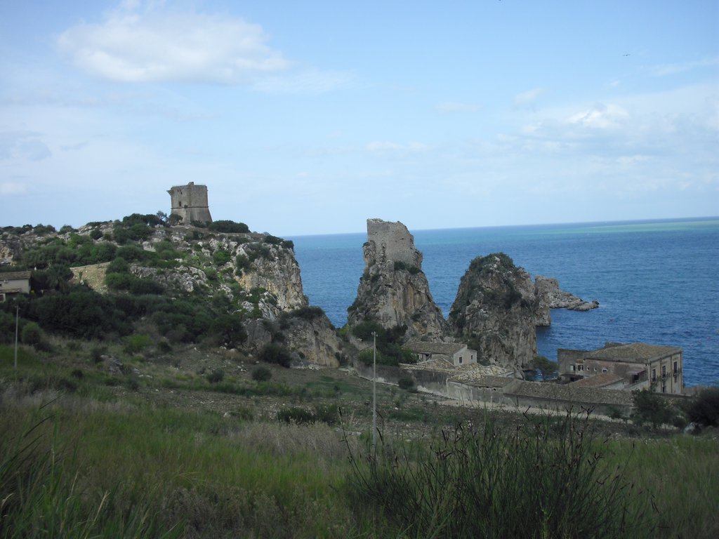 Image cimg1082.jpg