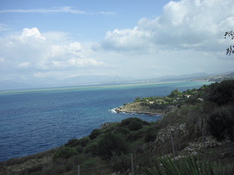 Image cimg1083.jpg