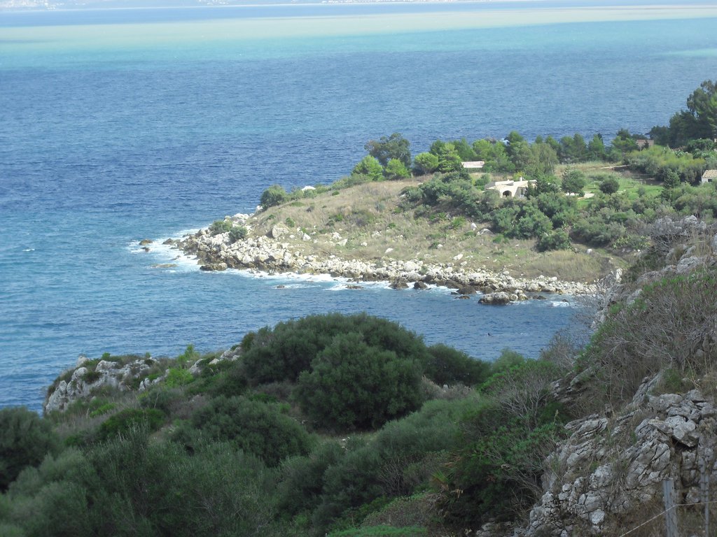 Image cimg1084.jpg