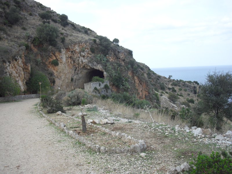 Image cimg1085.jpg