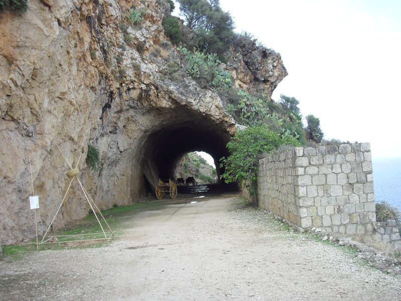 Image cimg1086.jpg
