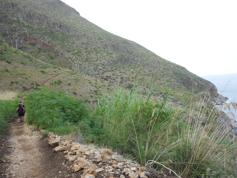Image cimg1091.jpg