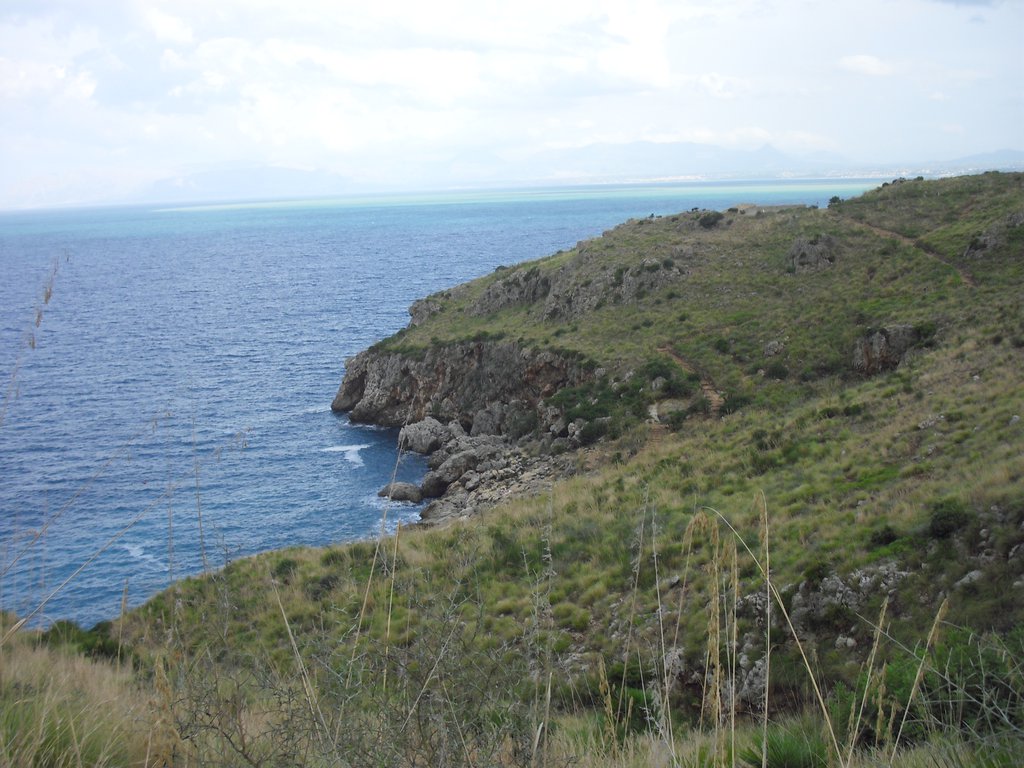 Image cimg1093.jpg