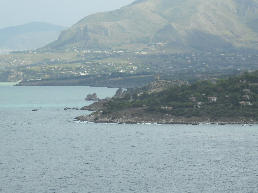 Image cimg1097.jpg
