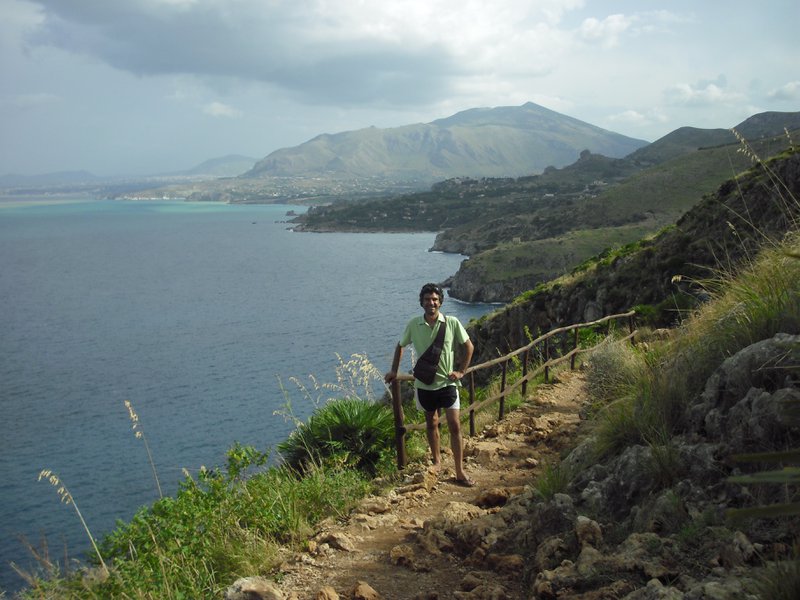 Image cimg1098.jpg