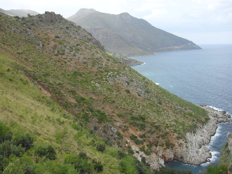 Image cimg1102.jpg