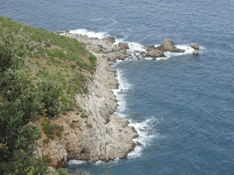 Image cimg1104.jpg