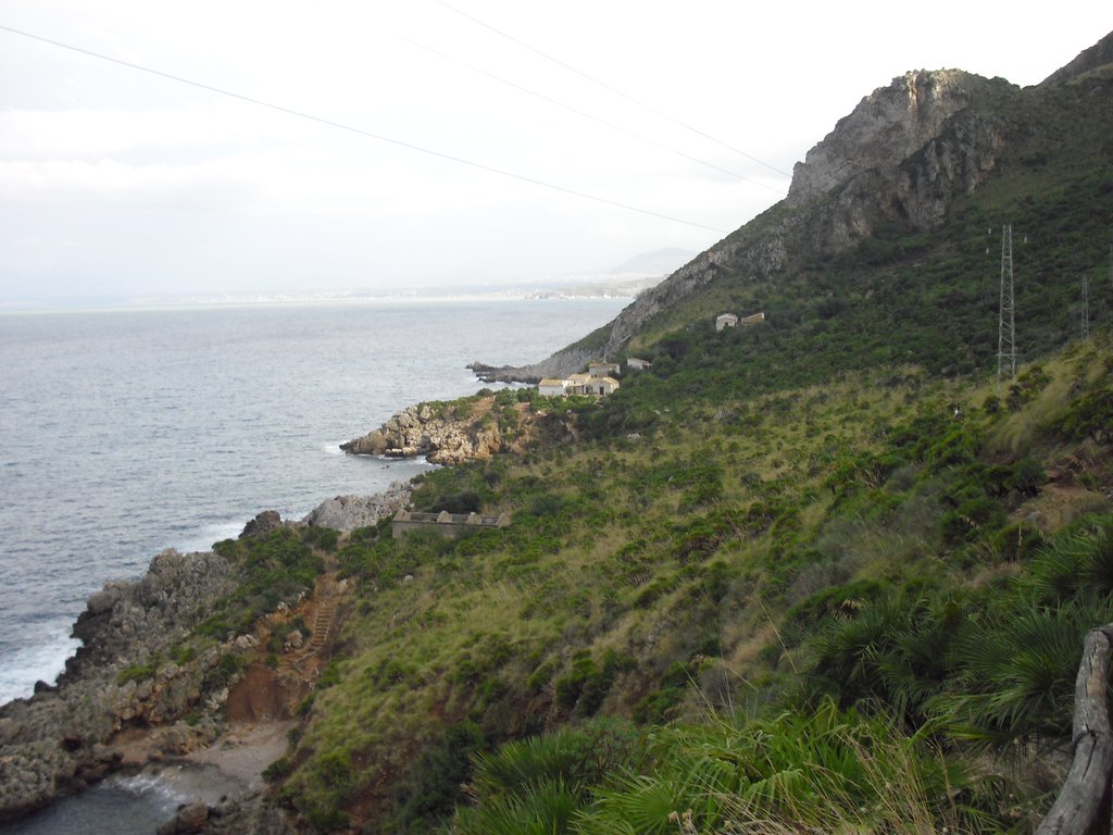 Image cimg1116.jpg