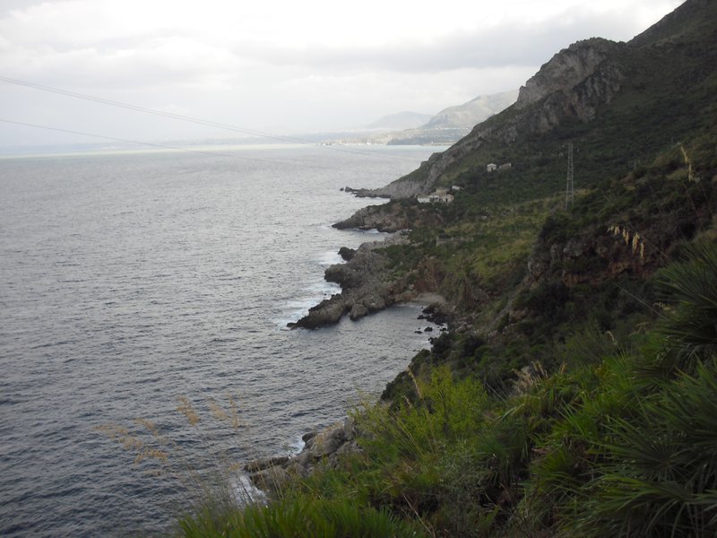 Image cimg1119.jpg