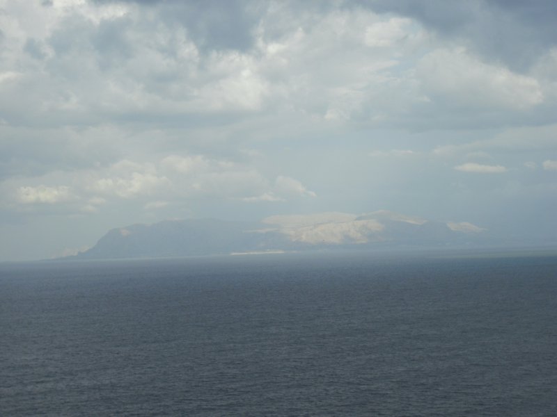 Image cimg1121.jpg