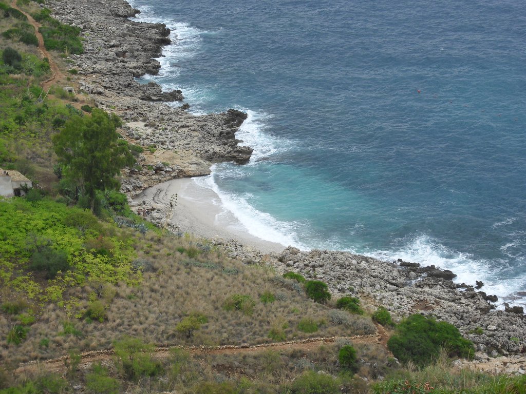 Image cimg1122.jpg