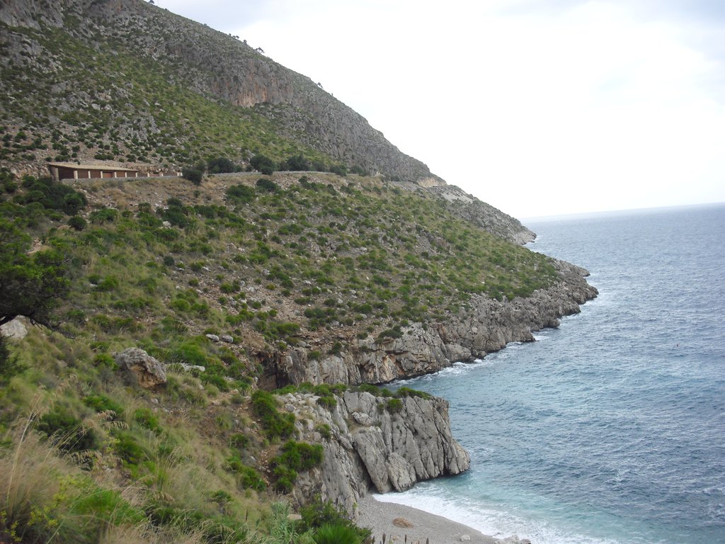 Image cimg1132.jpg
