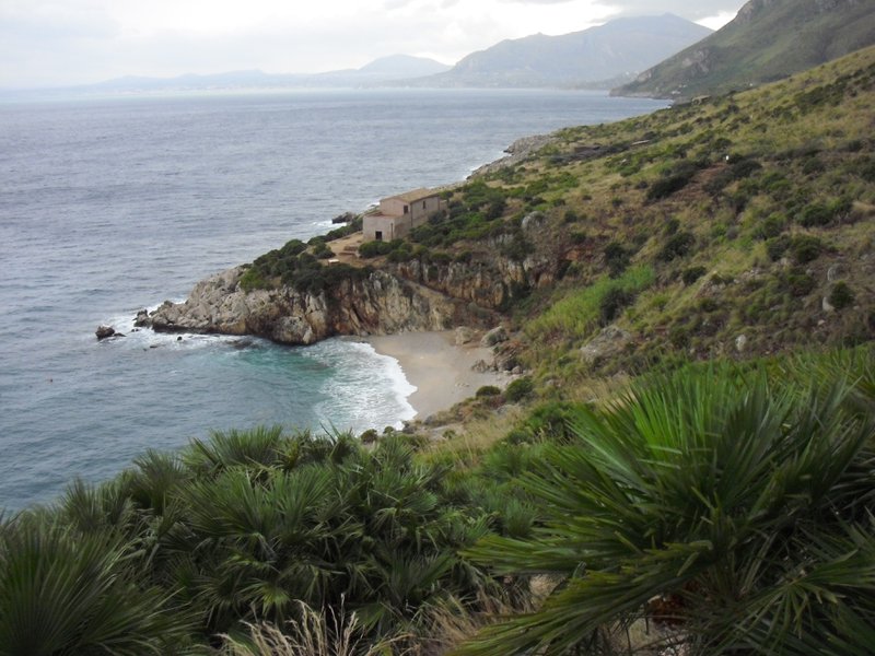 Image cimg1134.jpg