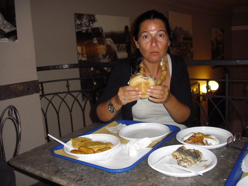 Image cimg1140.jpg