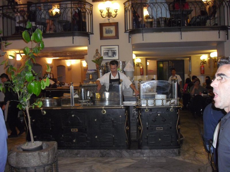 Image cimg1141.jpg
