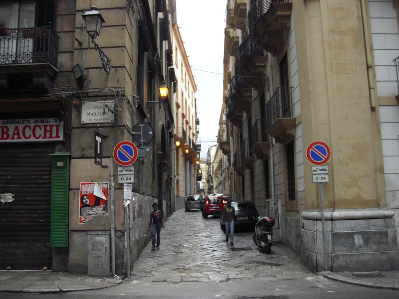 Image cimg1144.jpg