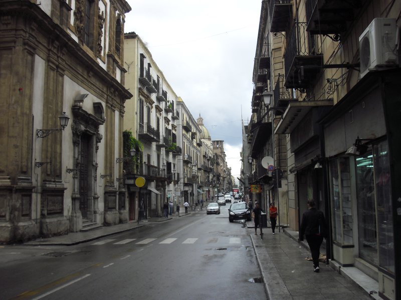 Image cimg1145.jpg