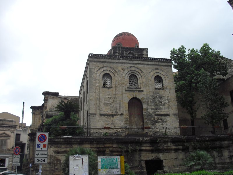 Image cimg1146.jpg