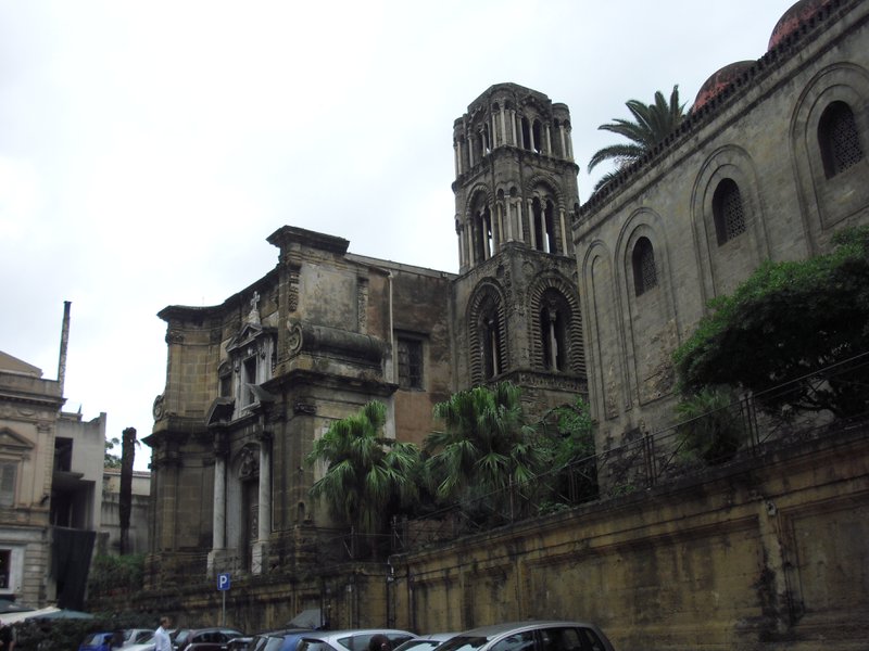 Image cimg1147.jpg