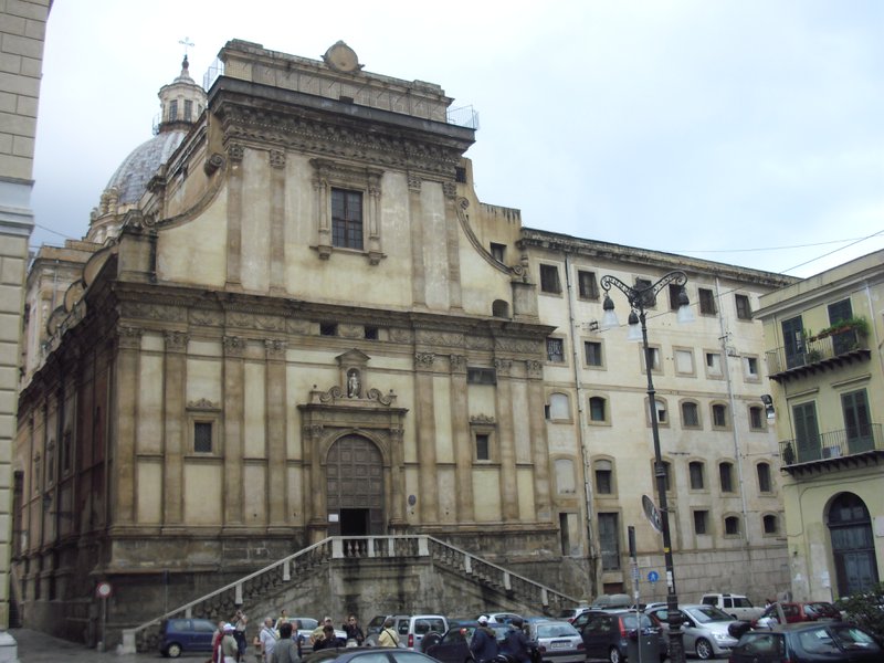 Image cimg1148.jpg