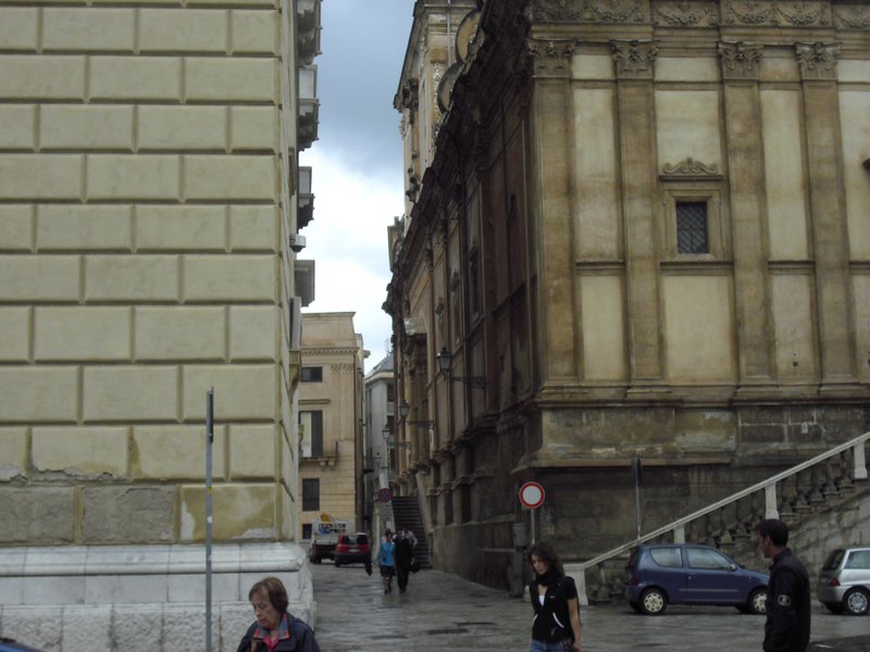 Image cimg1150.jpg