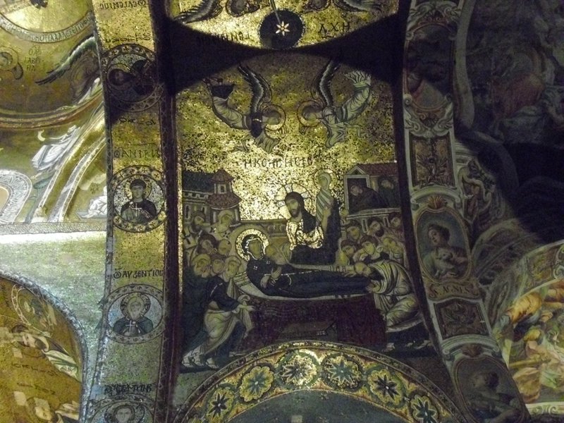 Image cimg1153.jpg