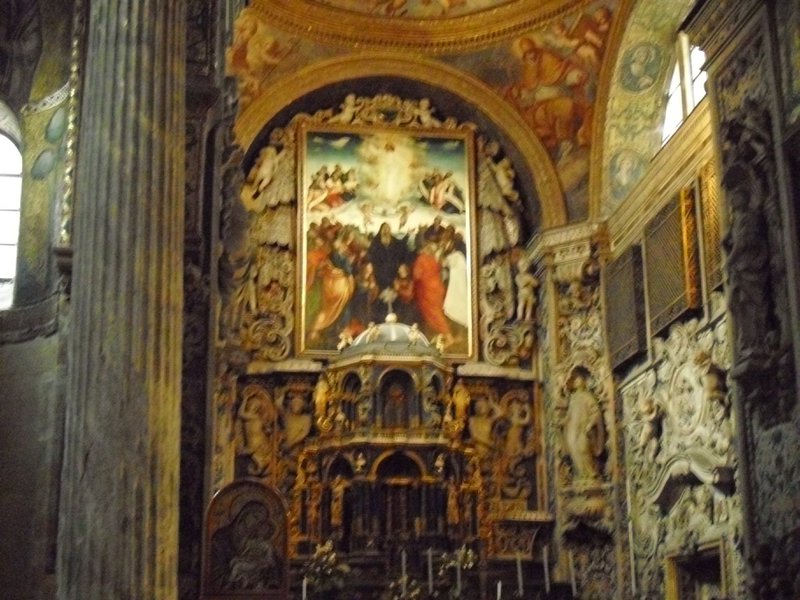 Image cimg1154.jpg
