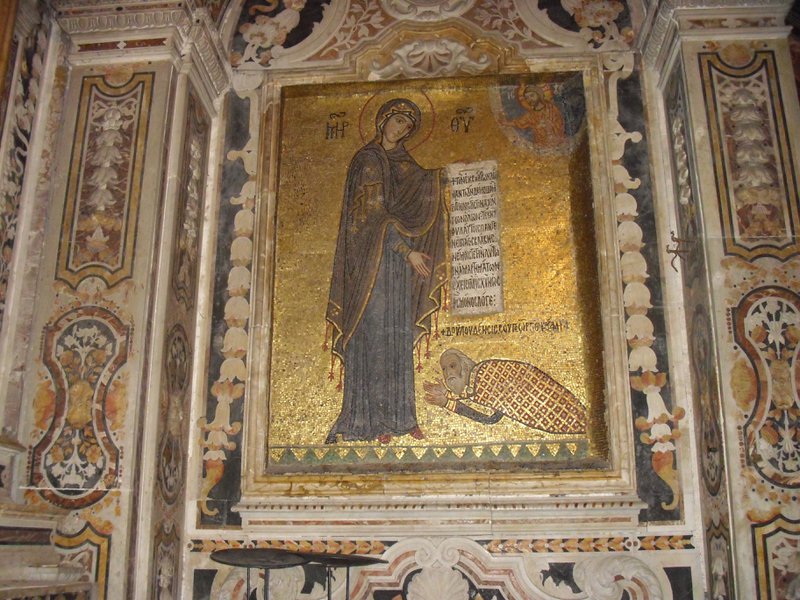 Image cimg1155.jpg