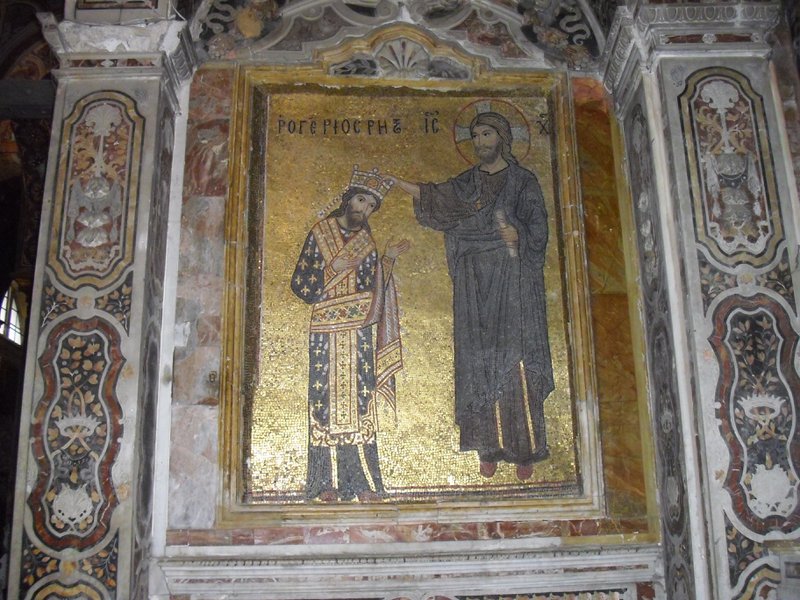 Image cimg1156.jpg