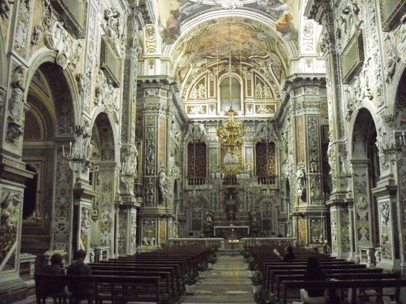 Image cimg1162.jpg