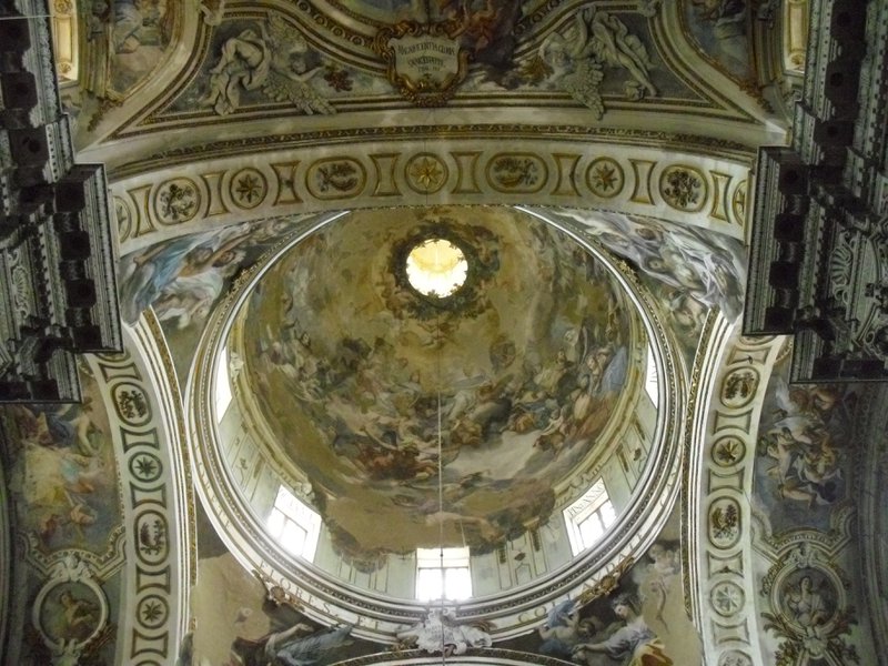Image cimg1163.jpg
