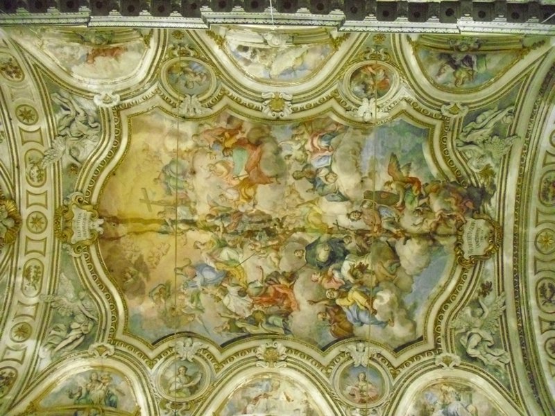 Image cimg1165.jpg
