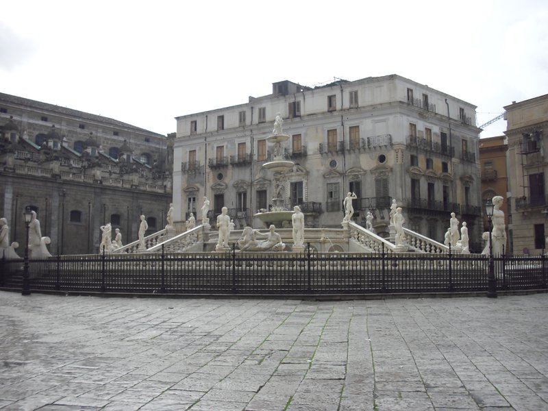 Image cimg1168.jpg
