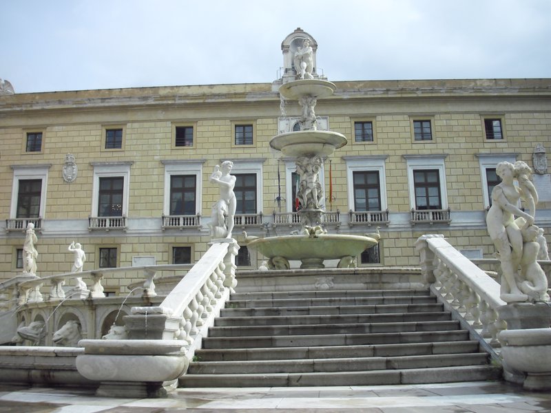 Image cimg1171.jpg