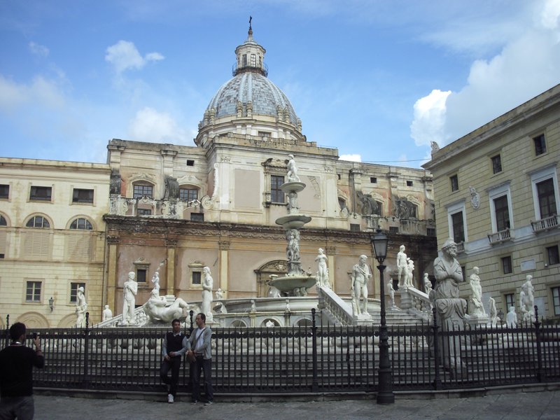 Image cimg1173.jpg