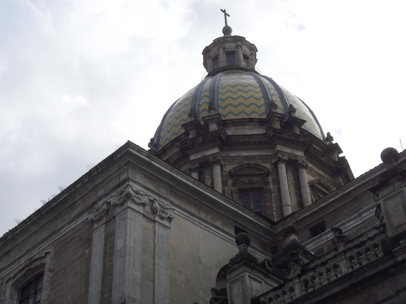 Image cimg1174.jpg