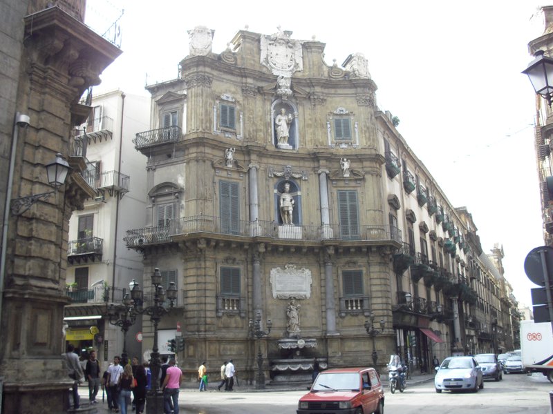 Image cimg1175.jpg