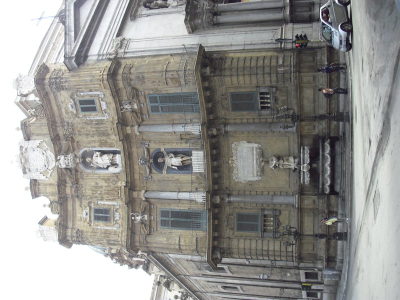 Image cimg1176.jpg