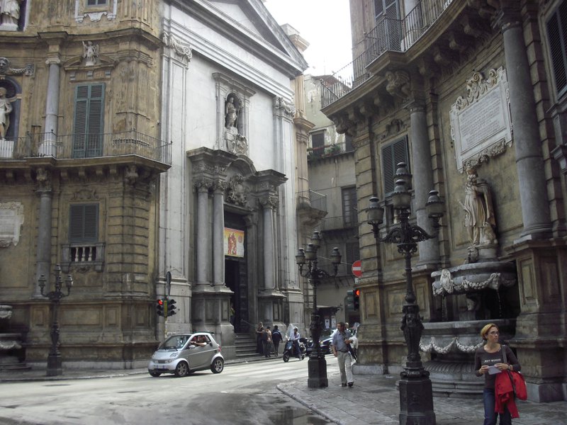 Image cimg1177.jpg