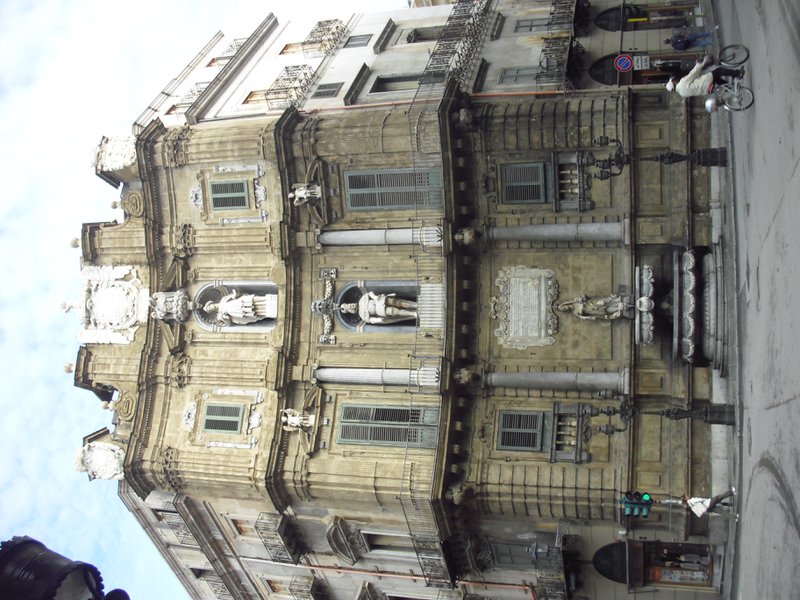 Image cimg1178.jpg