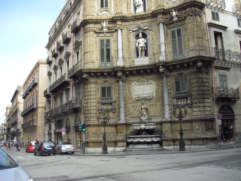 Image cimg1179.jpg