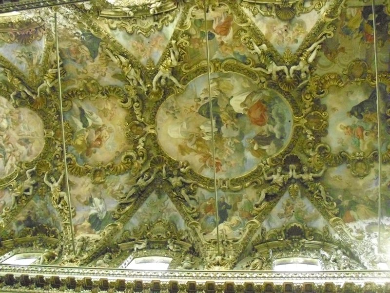 Image cimg1181.jpg