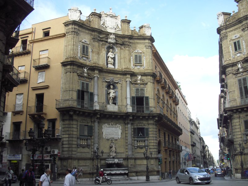 Image cimg1182.jpg