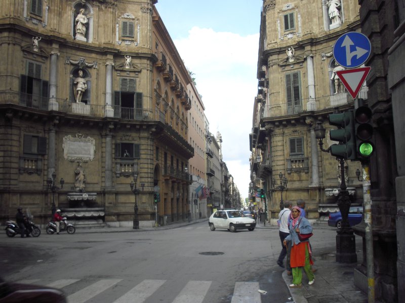 Image cimg1183.jpg