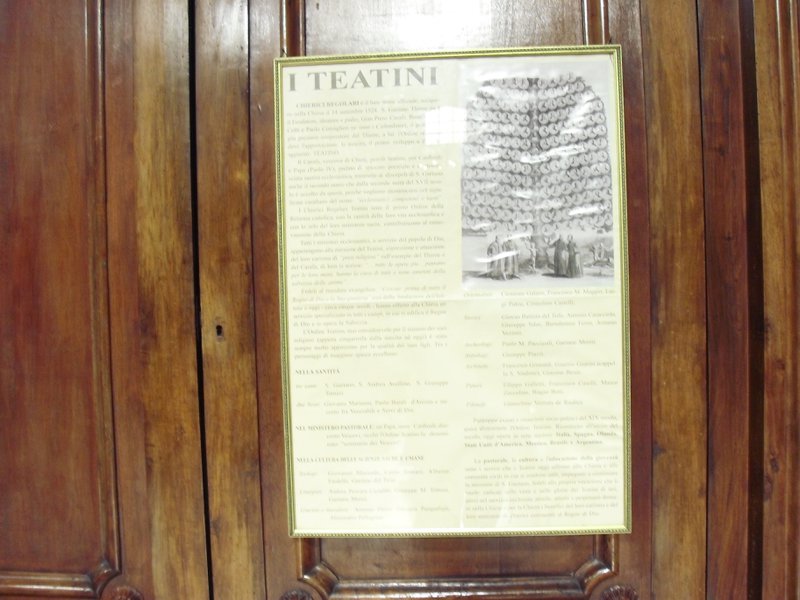 Image cimg1184.jpg