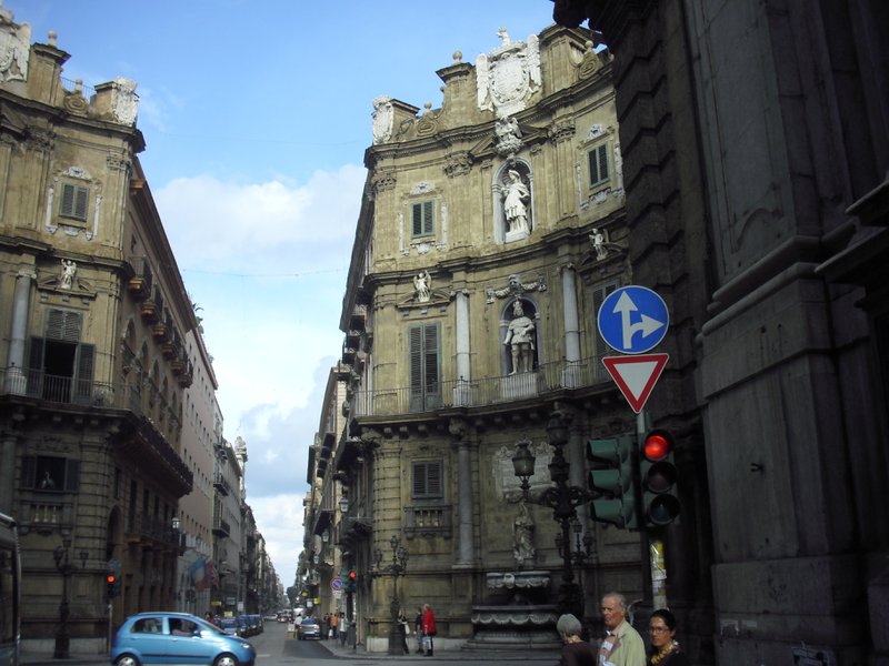 Image cimg1185.jpg